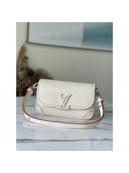 Model: M59457 Size: 24.5 x 15.5 x 9 cm