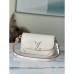 Model: M59457 Size: 24.5 x 15.5 x 9 cm