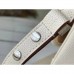 Model: M59457 Size: 24.5 x 15.5 x 9 cm