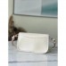 Model: M59457 Size: 24.5 x 15.5 x 9 cm