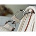 Model: M59457 Size: 24.5 x 15.5 x 9 cm