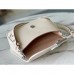 Model: M59457 Size: 24.5 x 15.5 x 9 cm