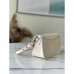 Model: M59457 Size: 24.5 x 15.5 x 9 cm