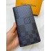 Louis new arrival men and women wallets