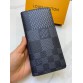Louis new arrival men and women wallets