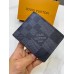 Louis new arrival men and women wallets