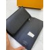 Louis new arrival men and women wallets