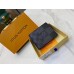 Louis new arrival men and women wallets