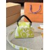 Louis capucines new arrival bag