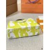 Louis capucines new arrival bag