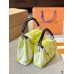Louis capucines new arrival bag