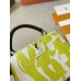 Louis capucines new arrival bag