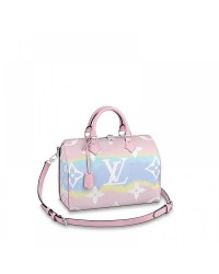 L M45123 Escale Speedy Bandouli re 30
