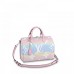 L M45123 Escale Speedy Bandouli re 30