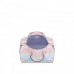 L M45123 Escale Speedy Bandouli re 30