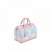 L M45123 Escale Speedy Bandouli re 30