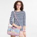 L M45123 Escale Speedy Bandouli re 30