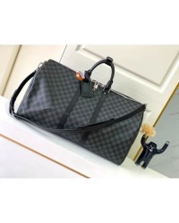 Model No.: N41413 Size: 553124cm Bonded