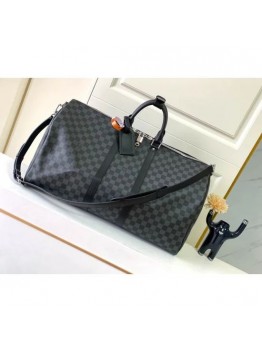 Model No.: N41413 Size: 553124cm Bonded