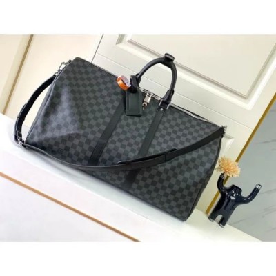 Model No.: N41413 Size: 553124cm Bonded