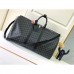 Model No.: N41413 Size: 553124cm Bonded