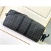 Model No.: N41413 Size: 553124cm Bonded