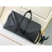 Model No.: N41413 Size: 553124cm Bonded