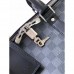 Model No.: N41413 Size: 553124cm Bonded