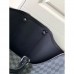 Model No.: N41413 Size: 553124cm Bonded