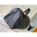 Model No.: N41413 Size: 553124cm Bonded