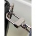 Model No.: N41413 Size: 553124cm Bonded