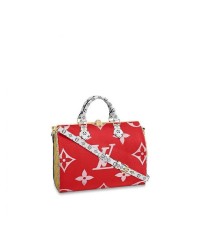 L M44573 Speedy Bandouliere 30