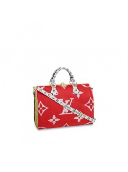 L M44573 Speedy Bandouliere 30