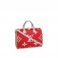 L M44573 Speedy Bandouliere 30