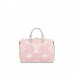 L M44573 Speedy Bandouliere 30
