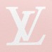 L M44573 Speedy Bandouliere 30