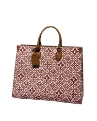 L Denim Onthego M57185 GM
