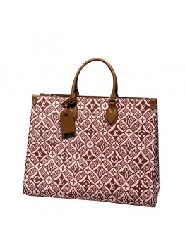 L Denim Onthego M57185 GM