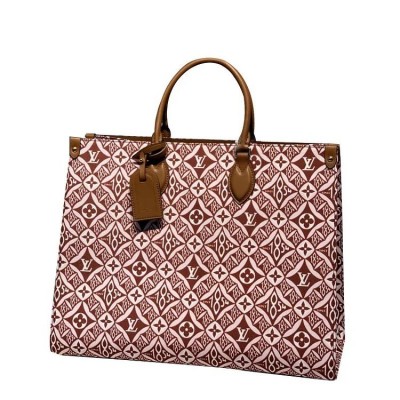 L Denim Onthego M57185 GM