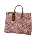 L Denim Onthego M57185 GM