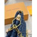L Coussin new styles size :28*20 cm