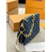 L Coussin new styles size :28*20 cm