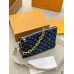 L Coussin new styles size :28*20 cm