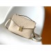 L-bag Size: 25 x 19 x 7 cm