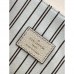 L-bag Size: 25 x 19 x 7 cm