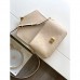 L-bag Size: 25 x 19 x 7 cm