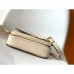 L-bag Size: 25 x 19 x 7 cm
