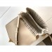 L-bag Size: 25 x 19 x 7 cm