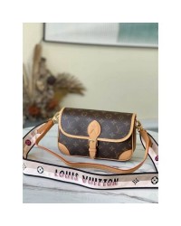 L-bag Size:25*9*15 CM