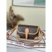 L-bag Size:25*9*15 CM